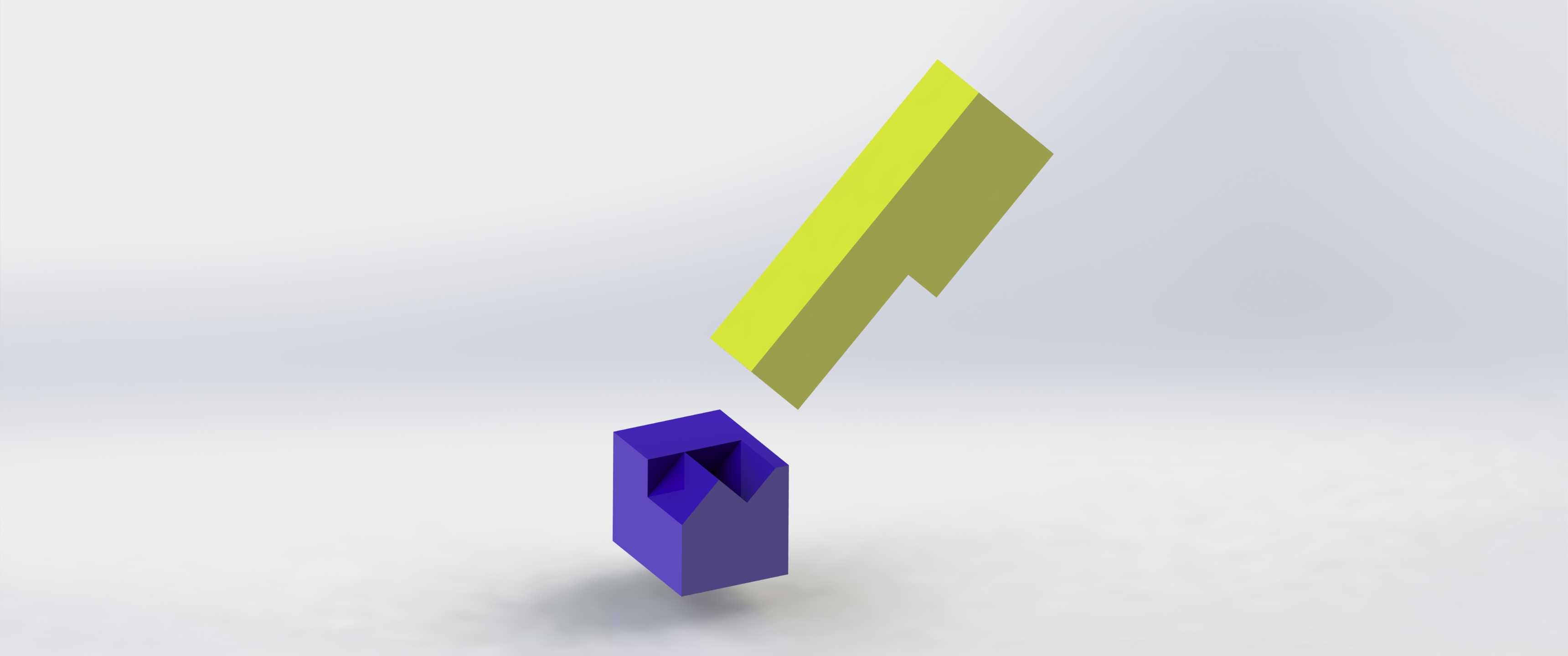 �ص�ʽ����