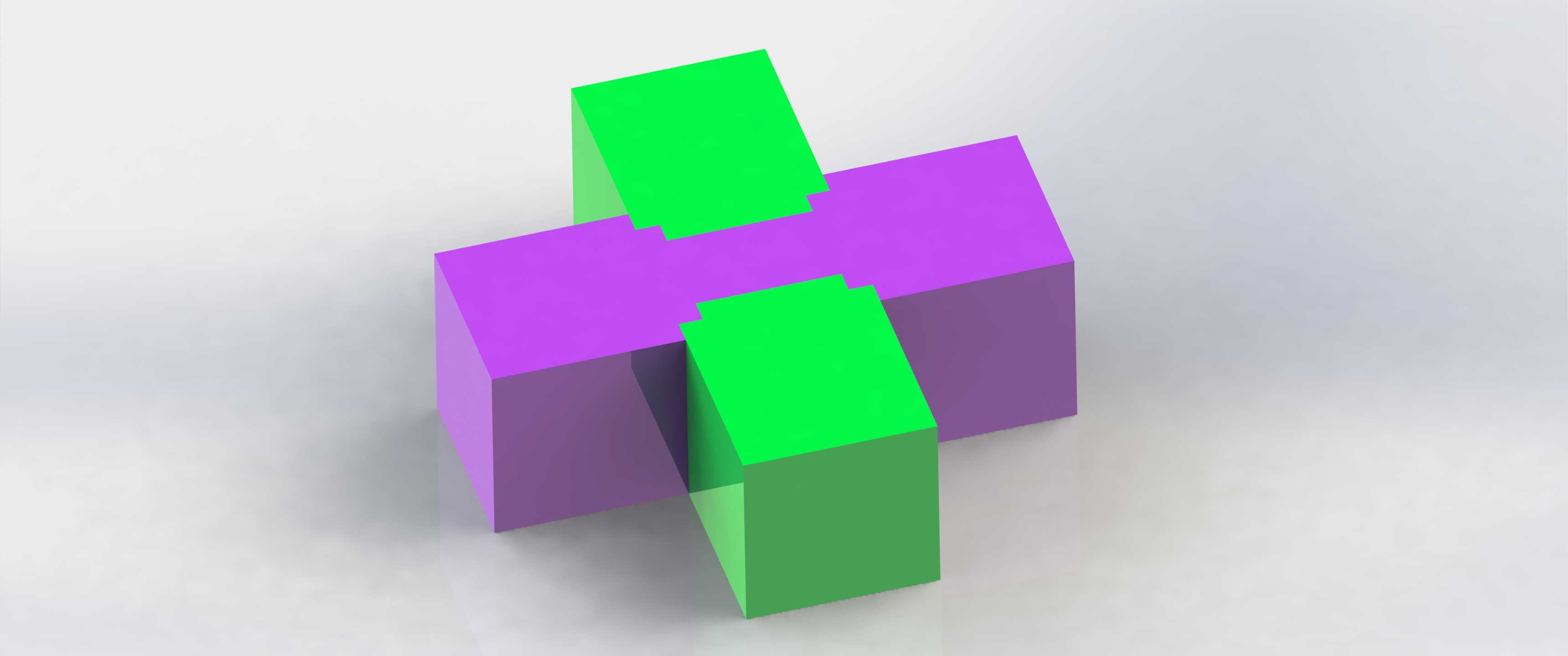 ���ʮ�ֽ�ͷ