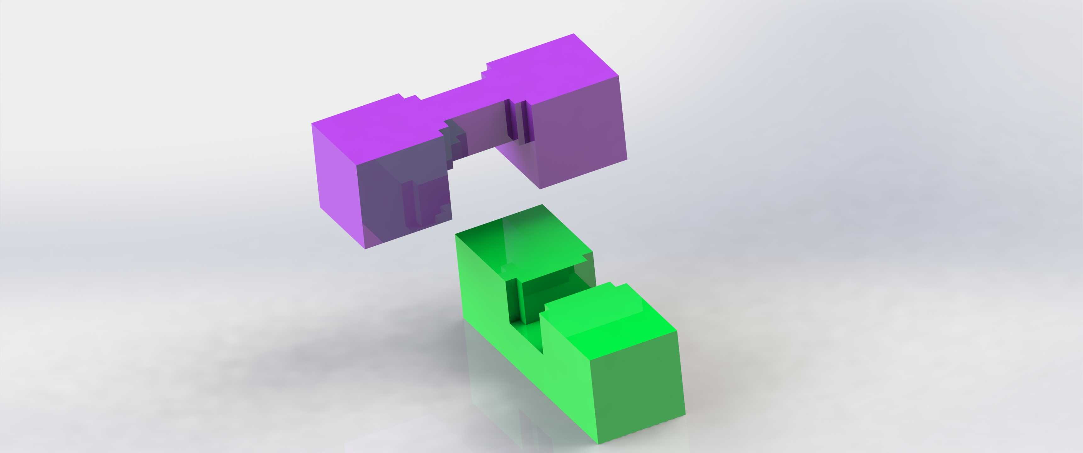 ���ʮ�ֽ�ͷ