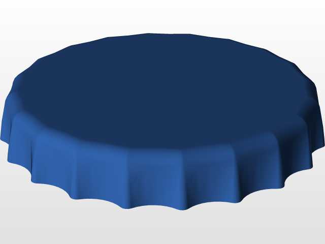 Ͱ