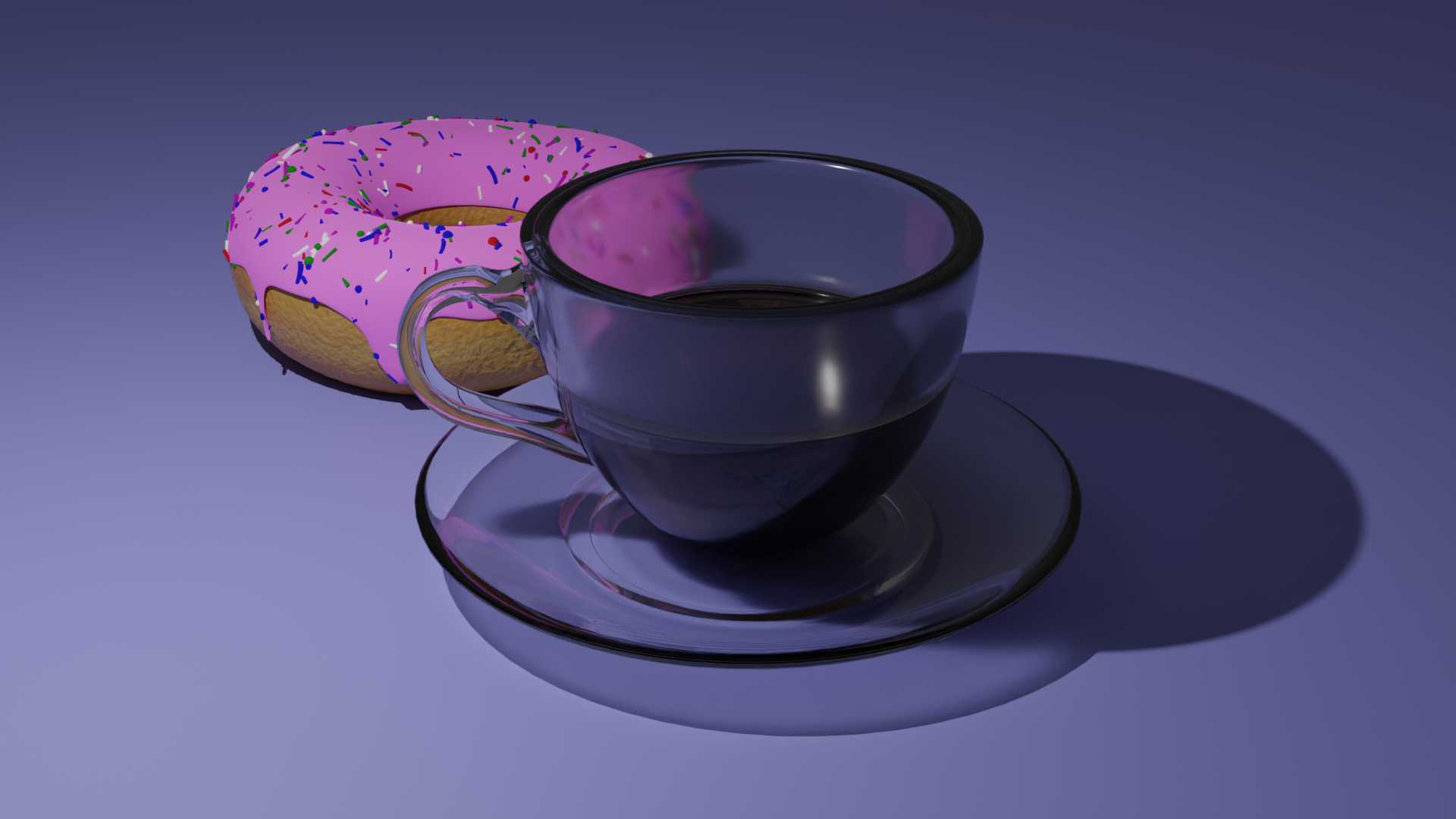 �����Ƚ�������solidworks������Ȧ
