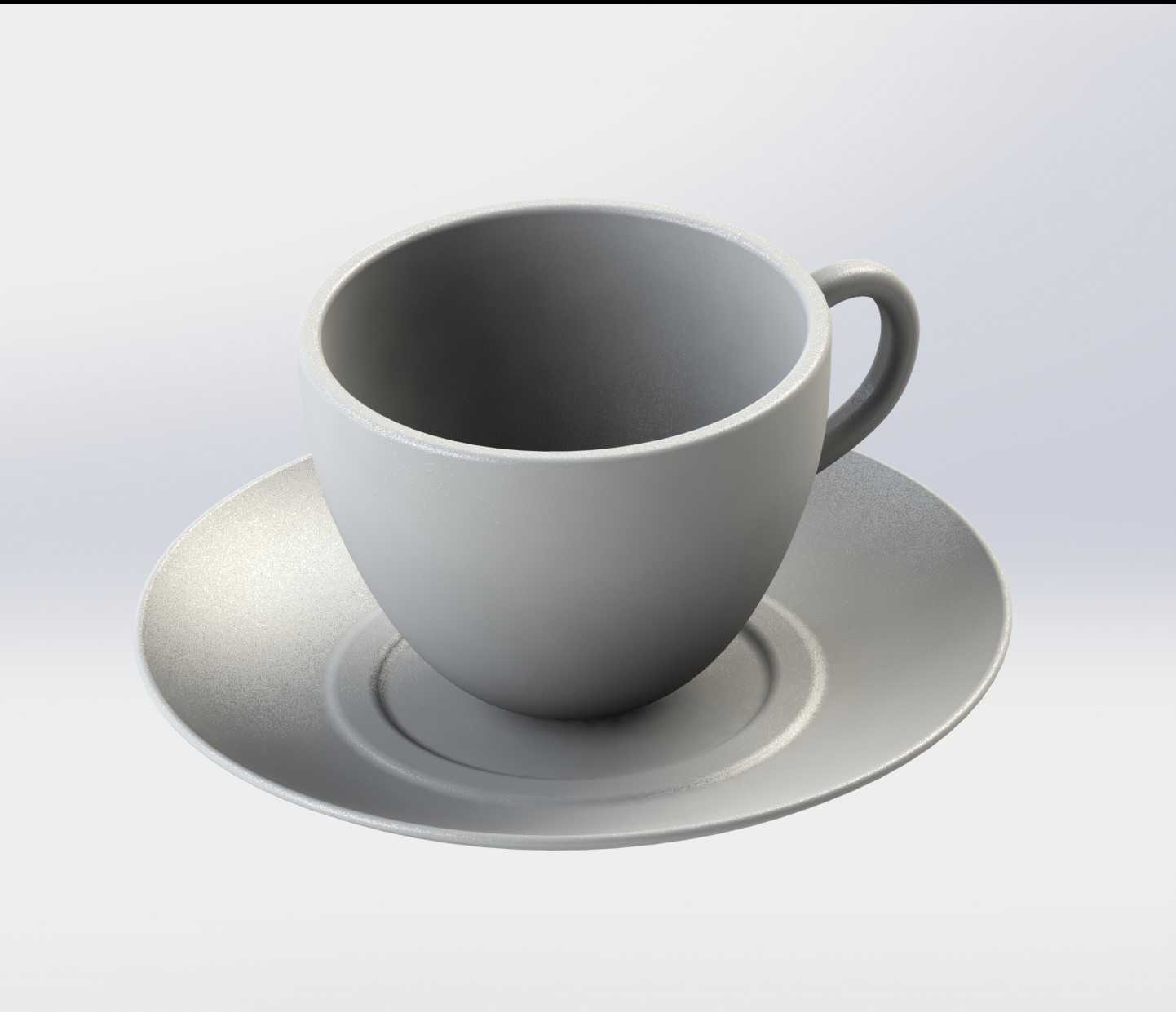 �����Ƚ�������solidworks������Ȧ