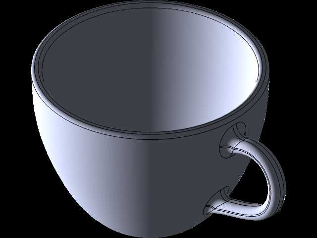 �����Ƚ�������solidworks������Ȧ