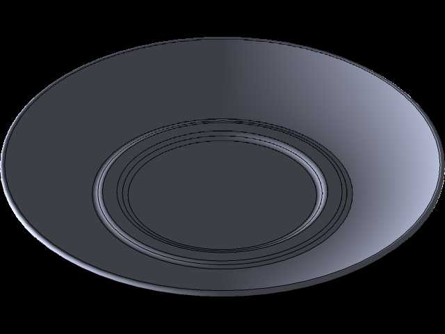�����Ƚ�������solidworks������Ȧ