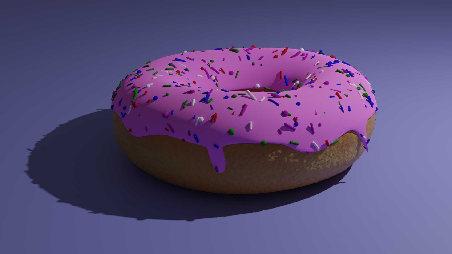 �����Ƚ�������solidworks������Ȧ
