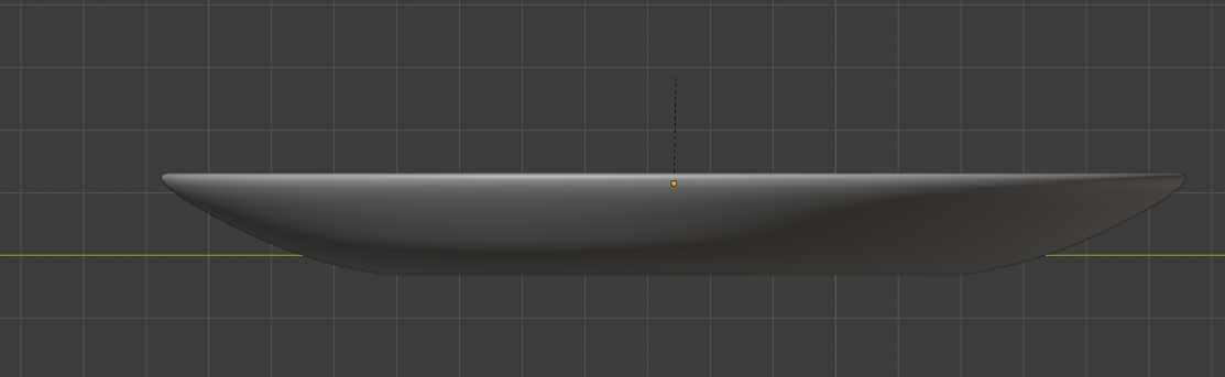 �����Ƚ�������solidworks������Ȧ