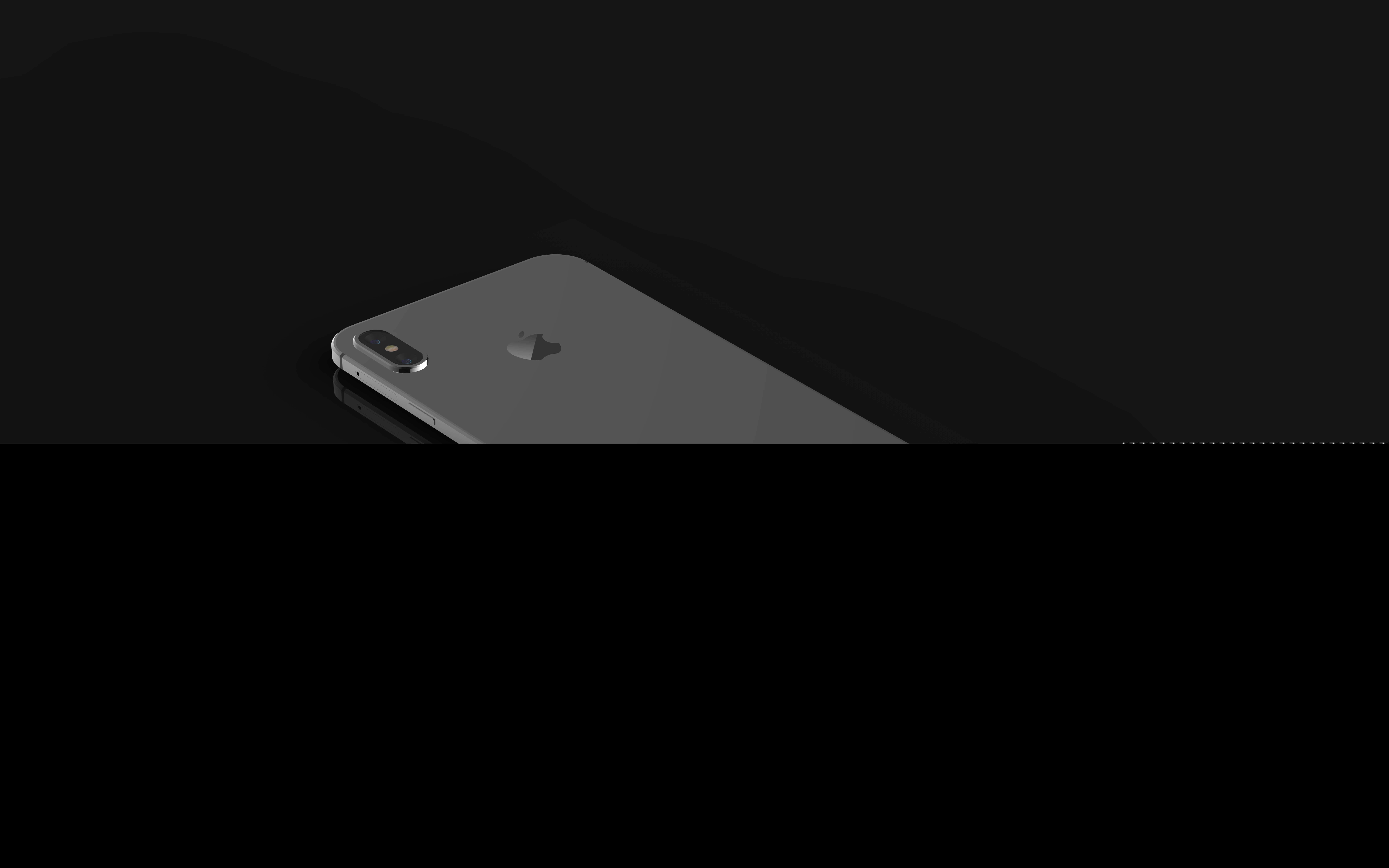 iPhoneϯ