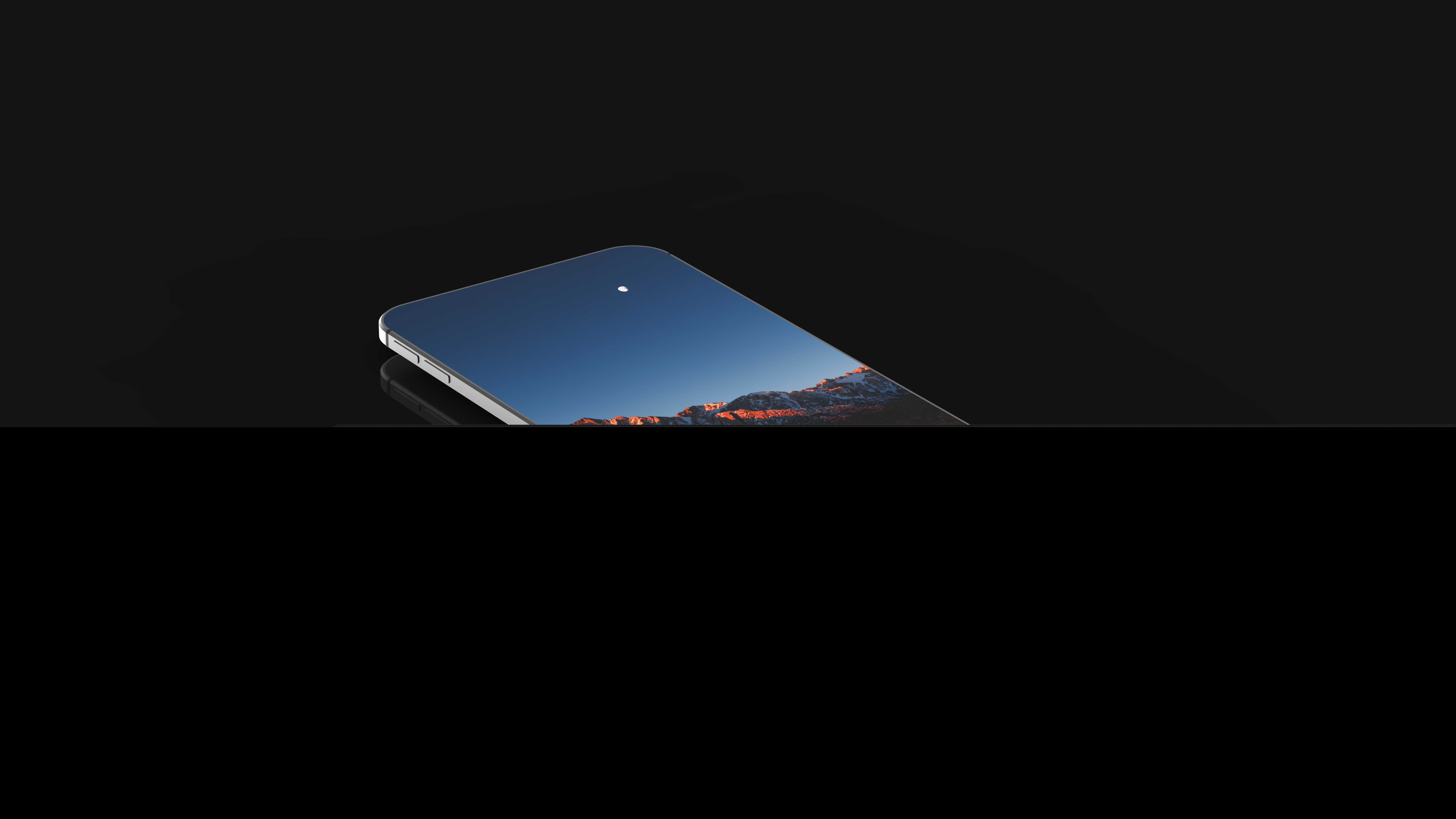 iPhoneϯ