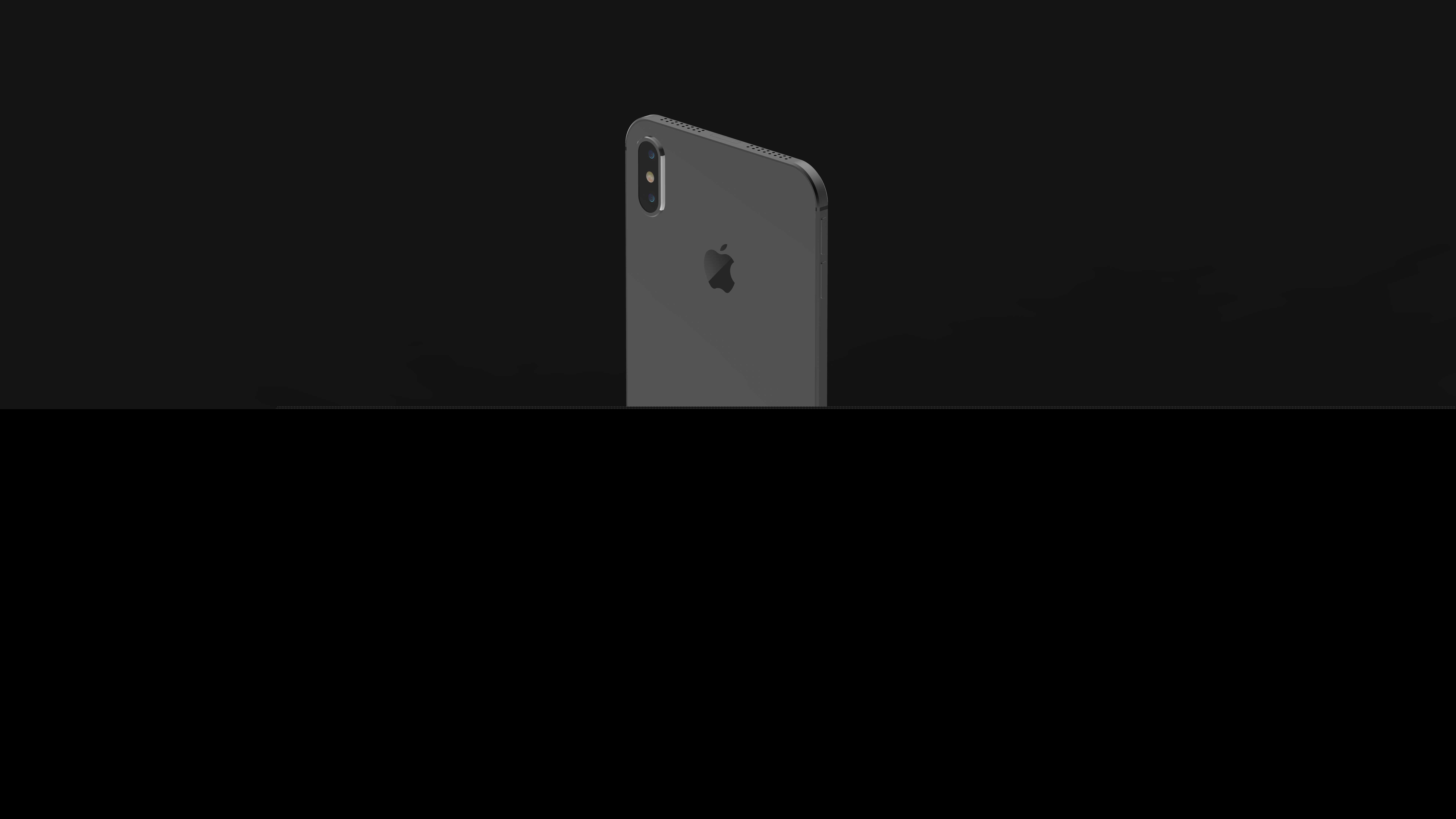 iPhoneϯ