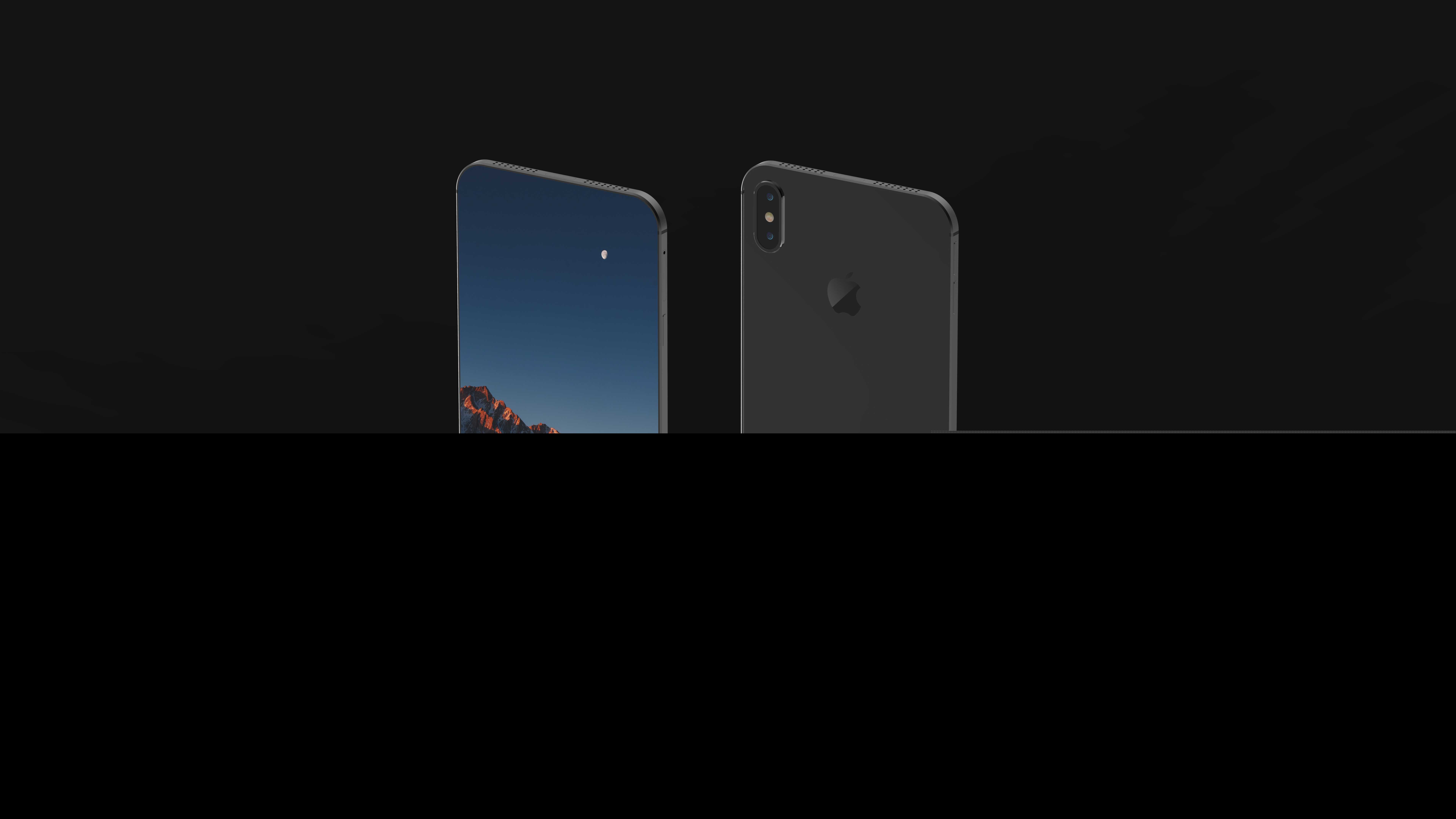 iPhoneϯ