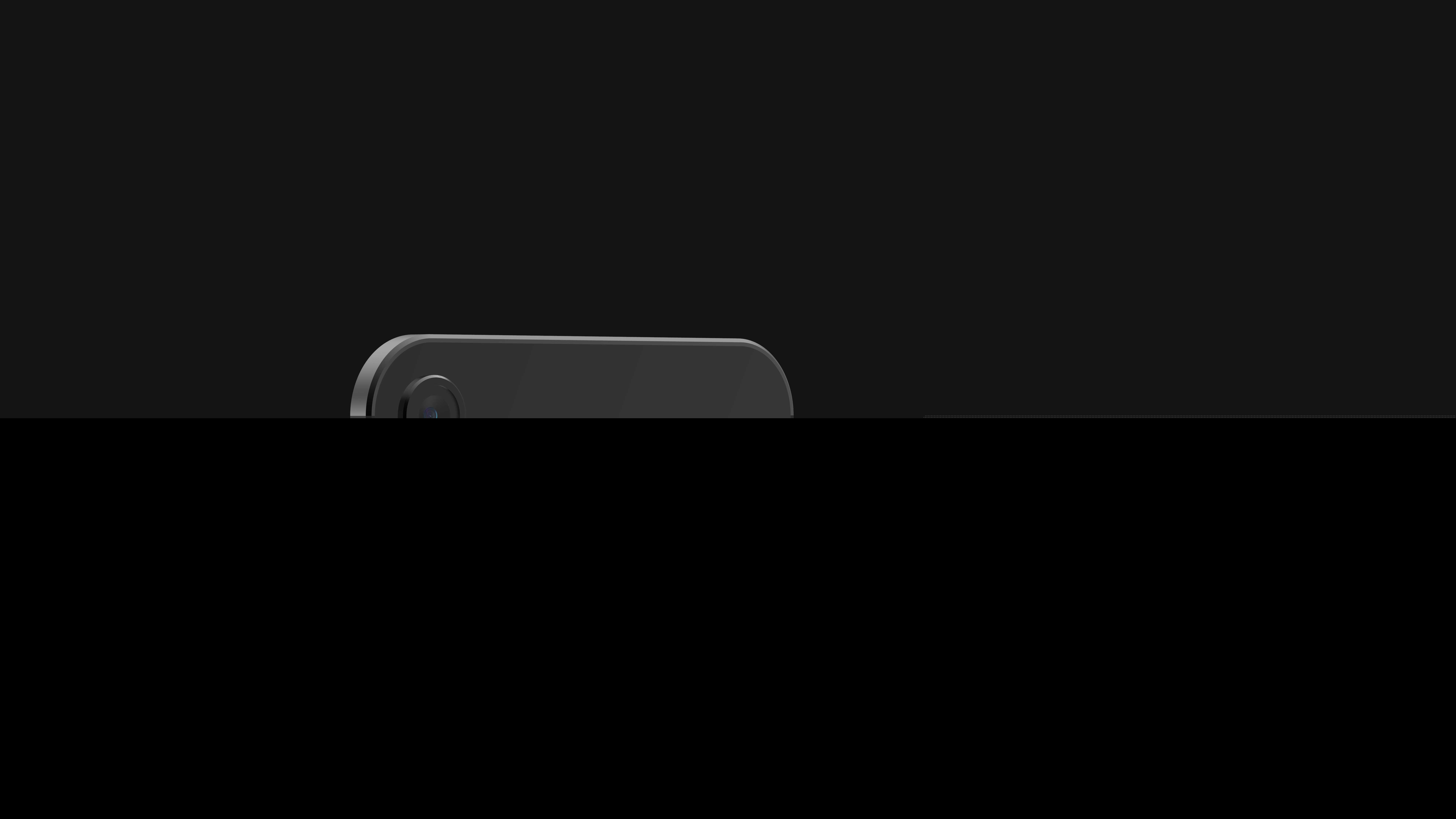 iPhoneϯ