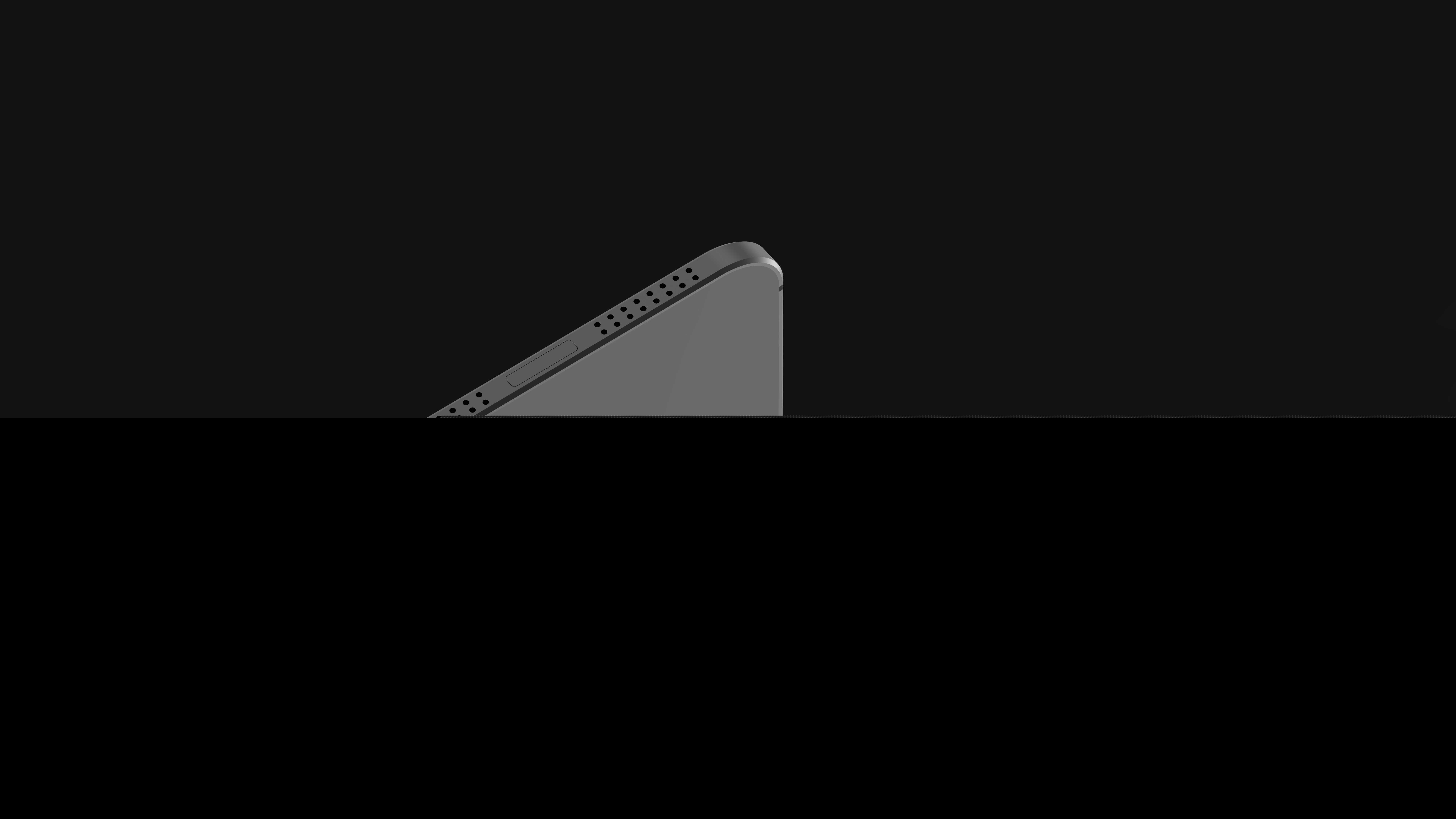 iPhoneϯ