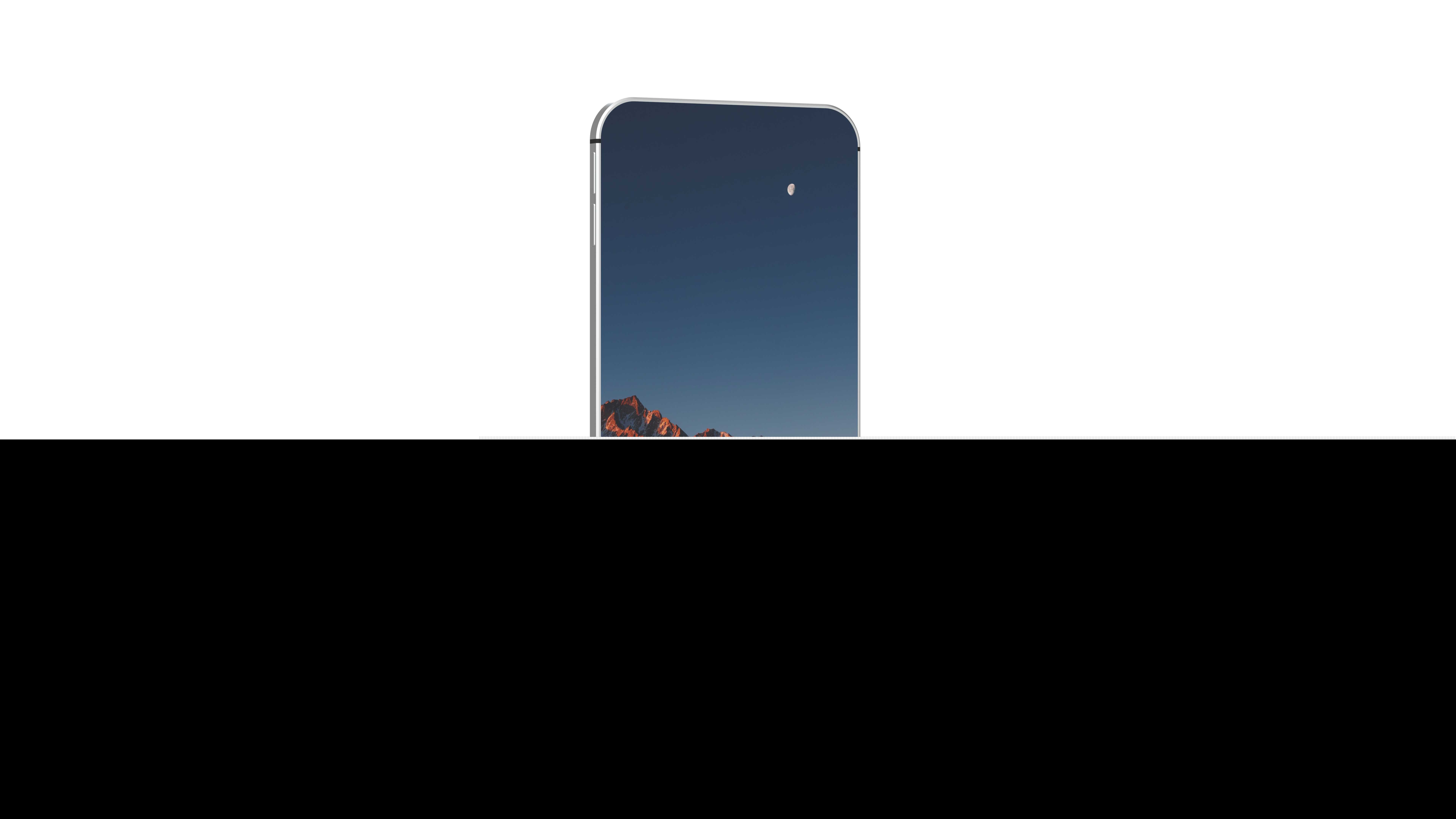 iPhoneϯ