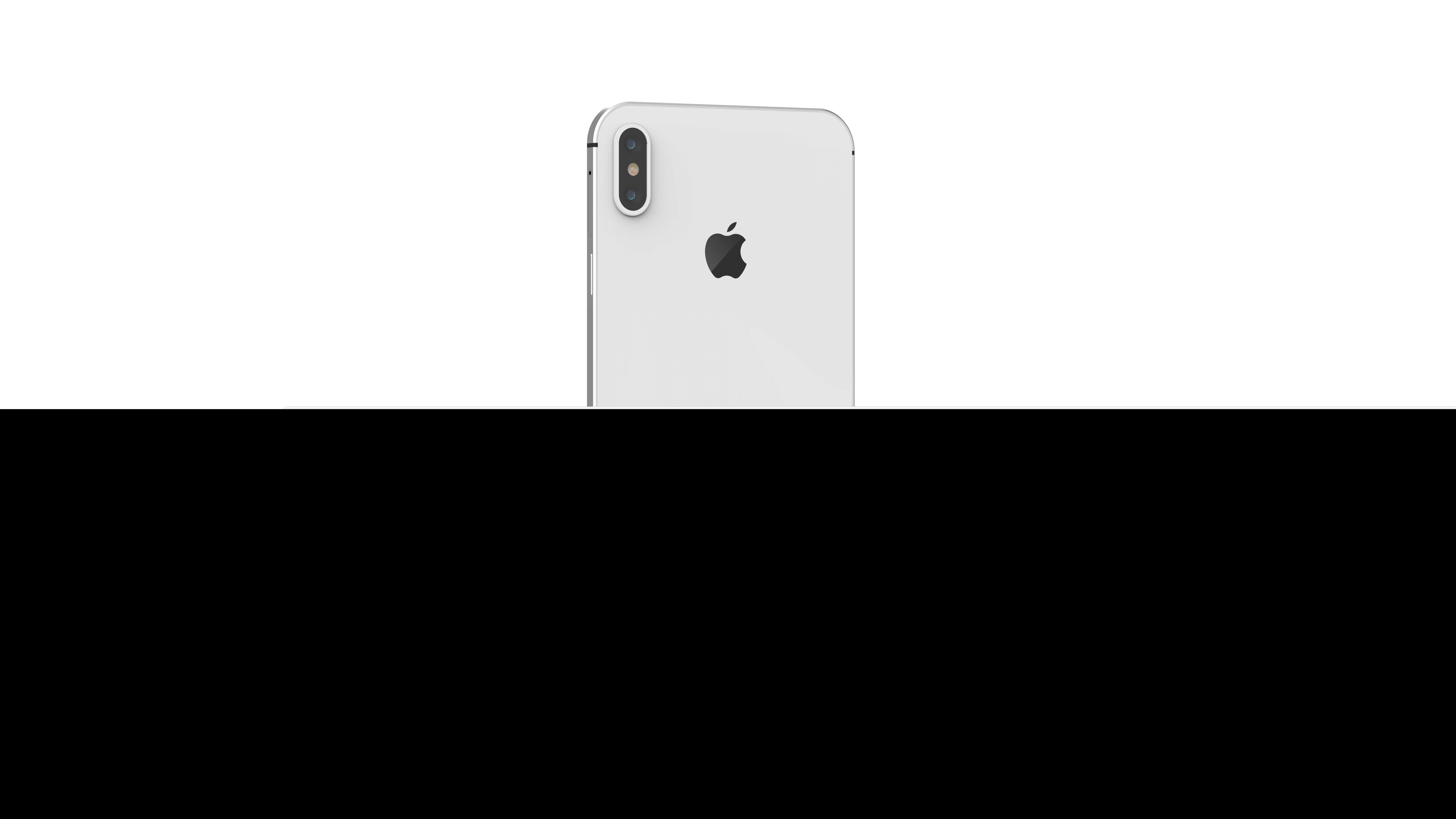 iPhoneϯ