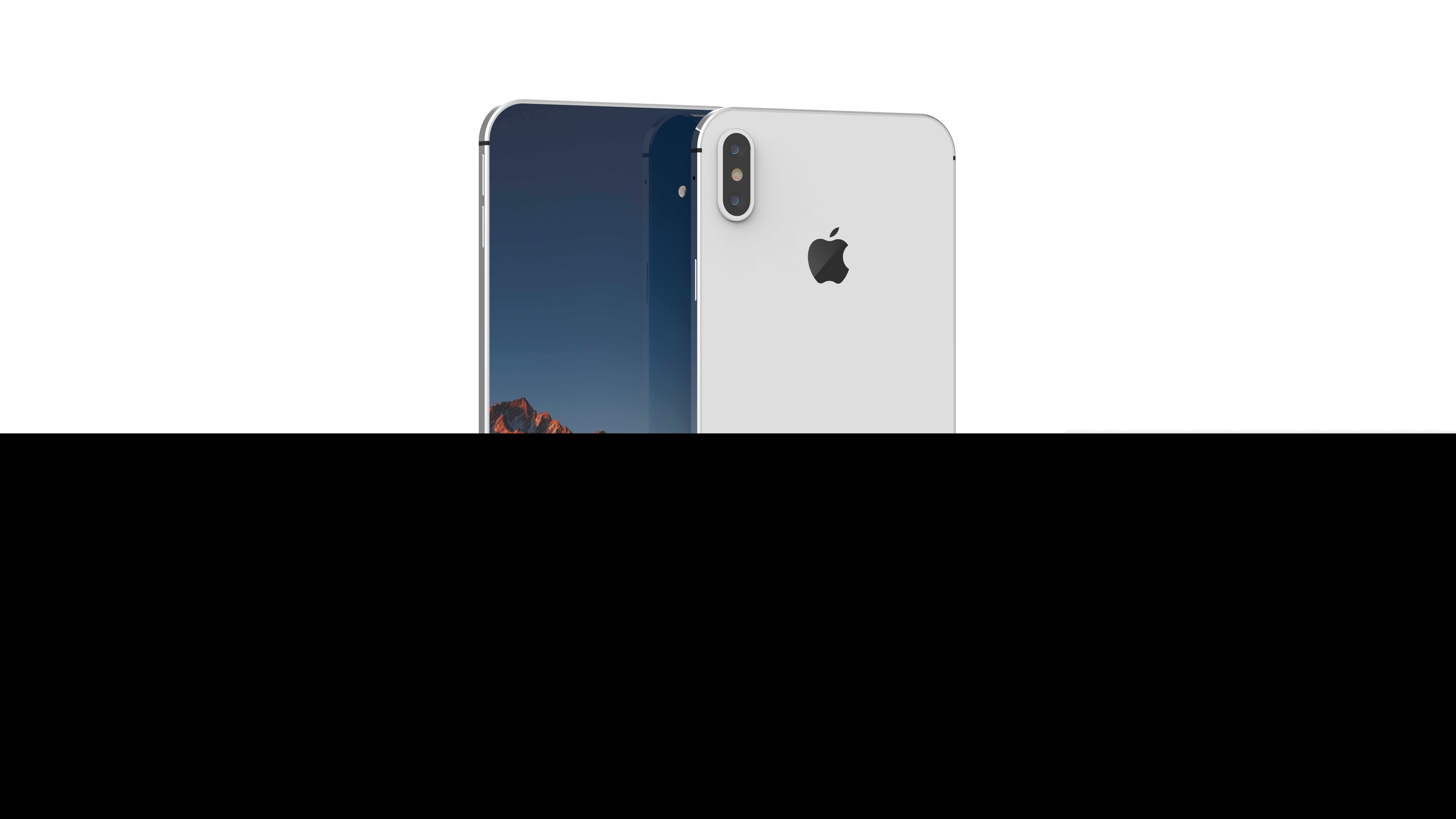 iPhoneϯ