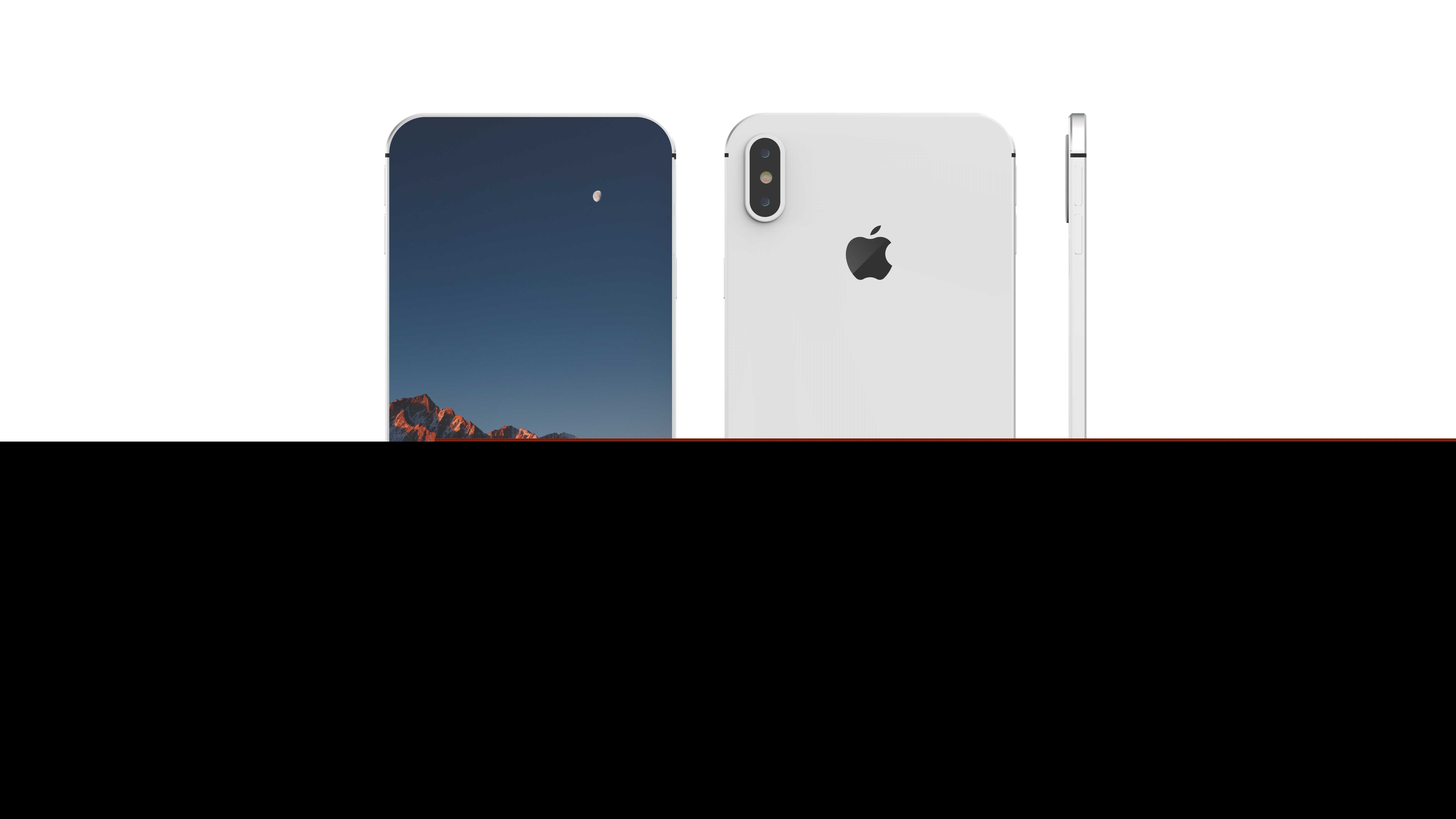iPhoneϯ