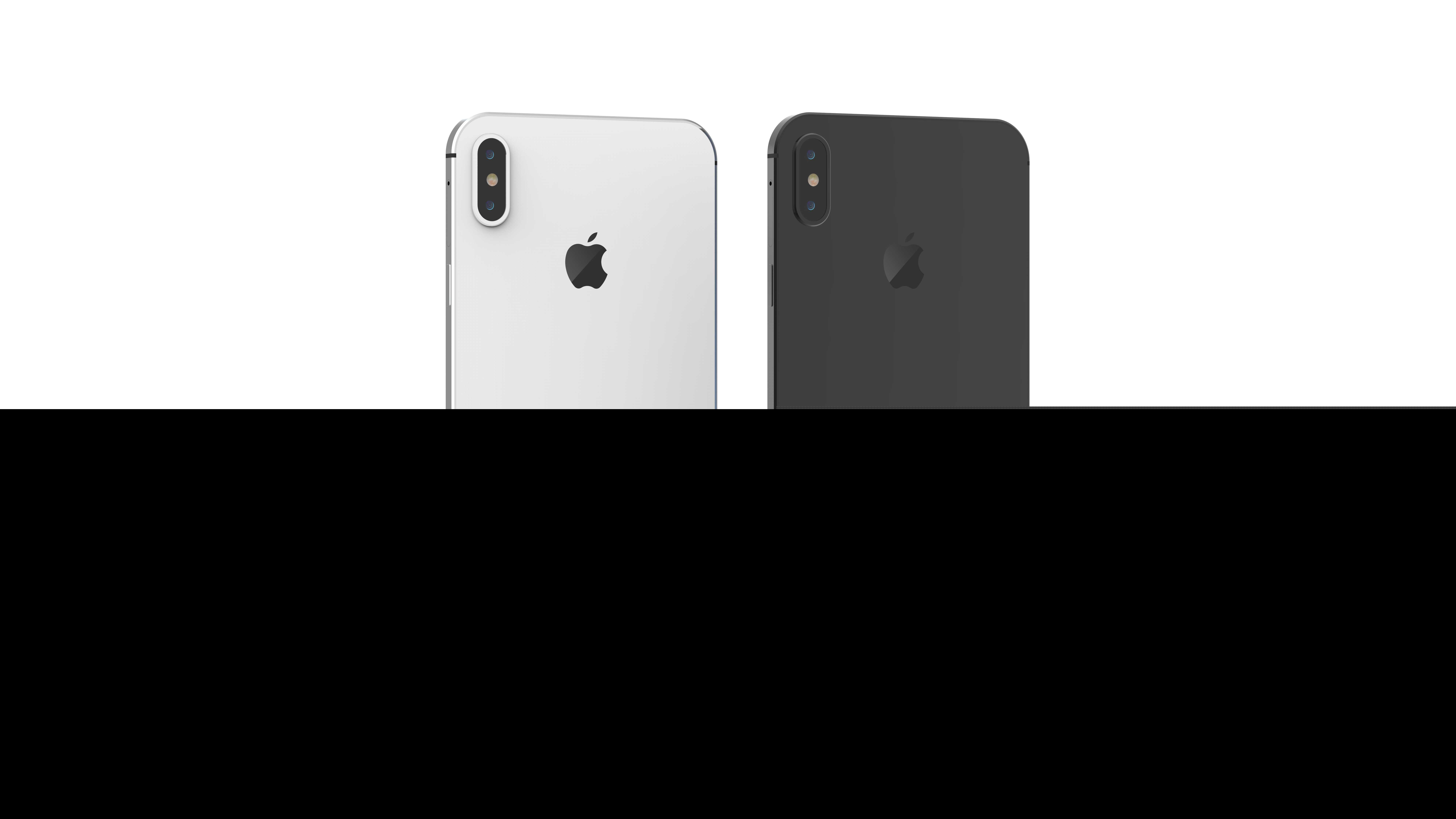 iPhoneϯ