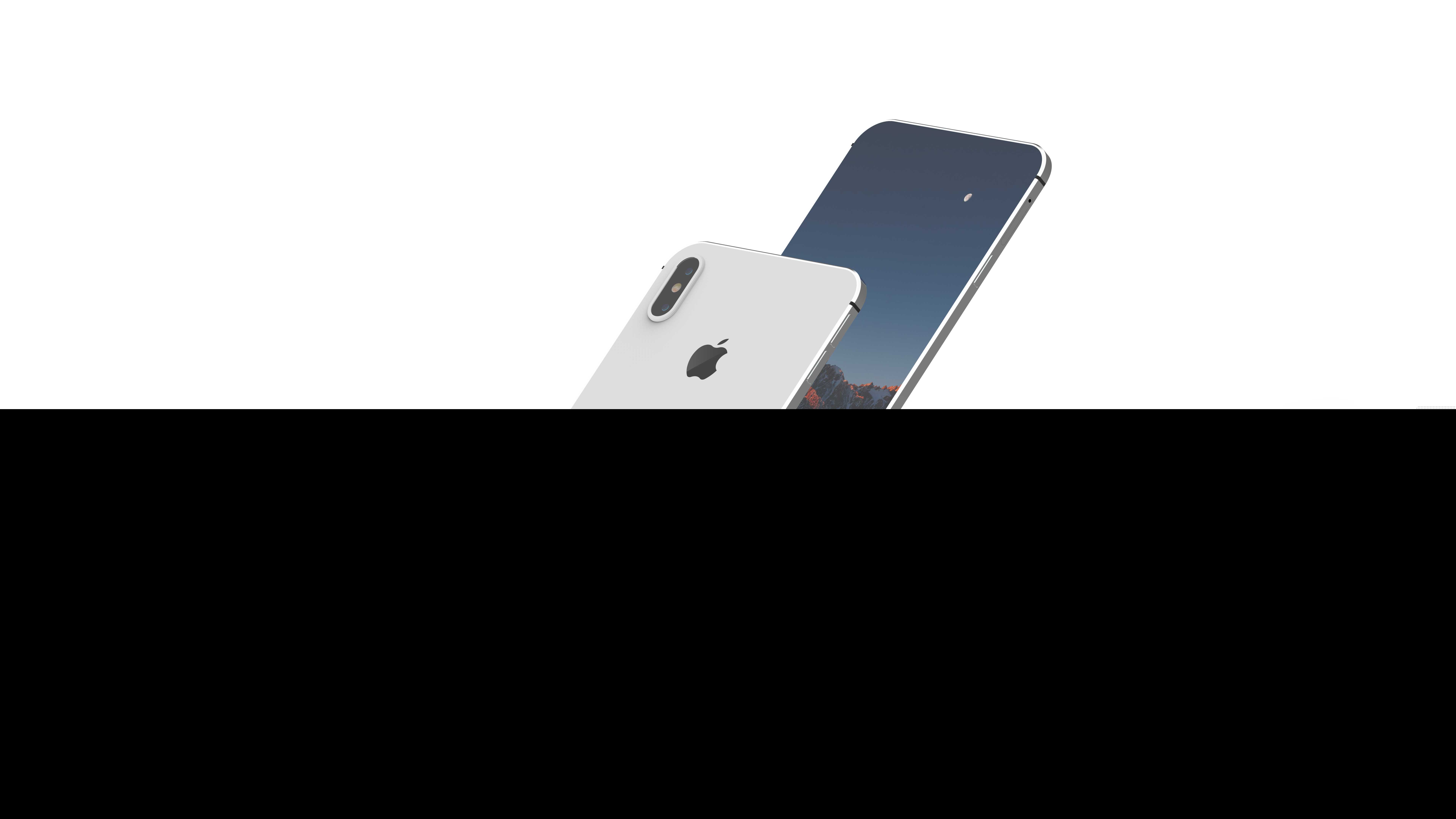 iPhoneϯ