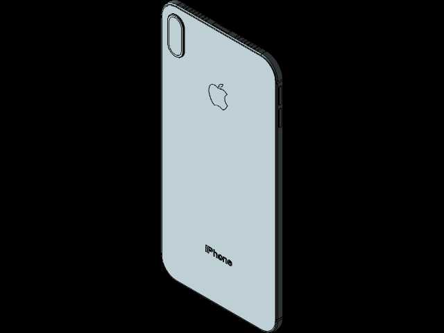 iPhoneϯ