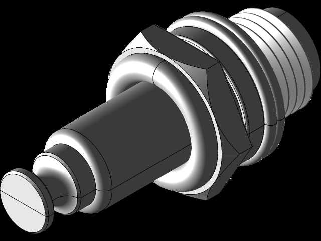 NGK CM-6����
