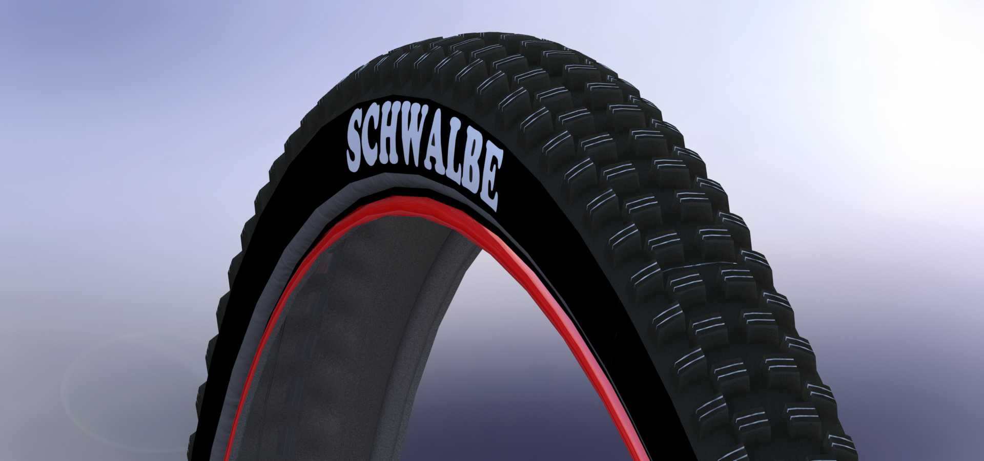 Schwalbe��̥
