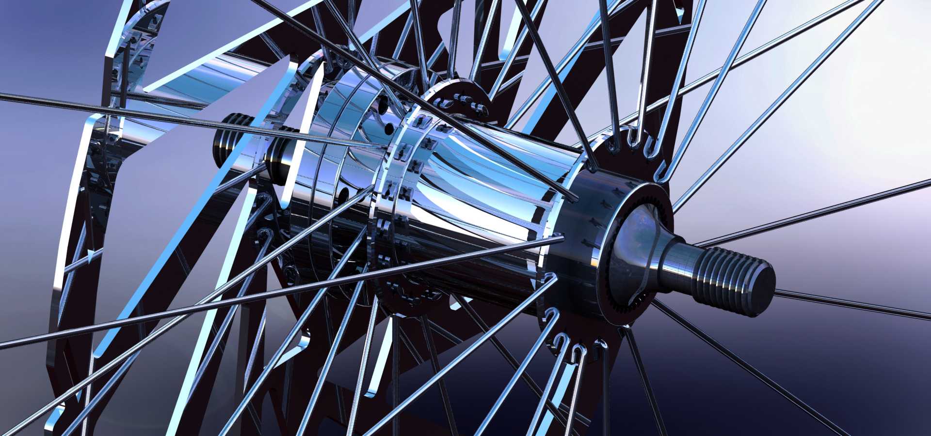 Schwalbe��̥