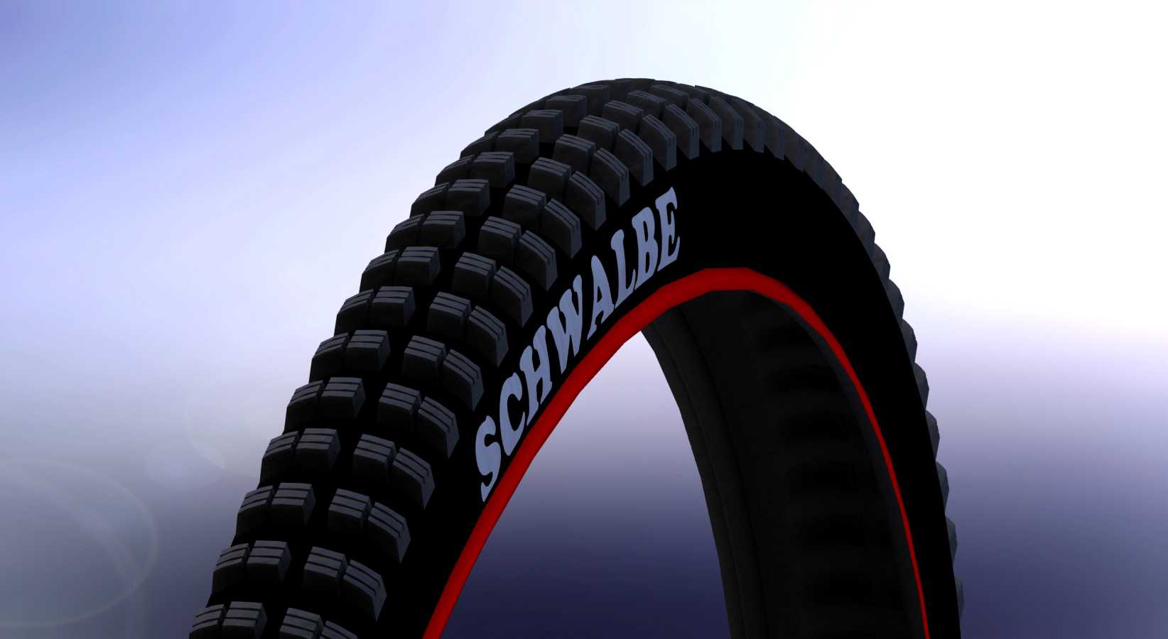Schwalbe��̥