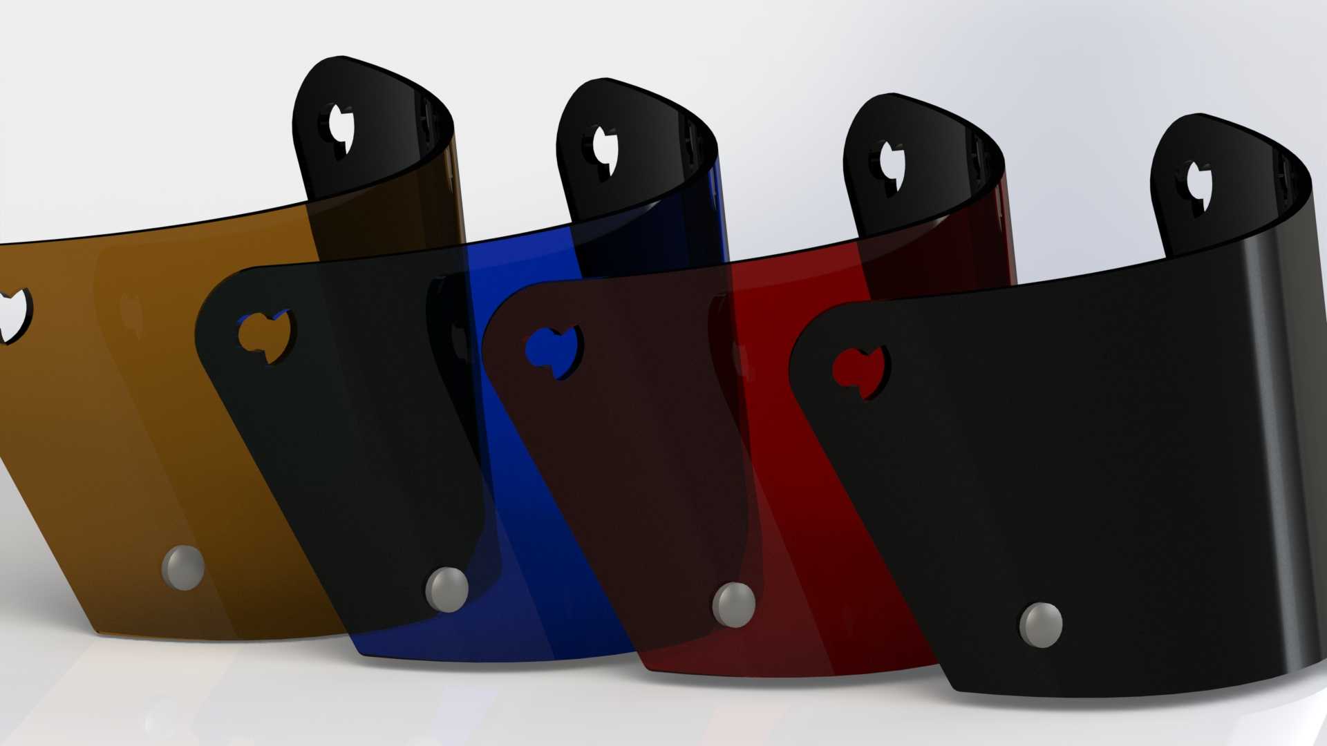 SIMPSON CARBON VUDO PROͷ��������ɫ������