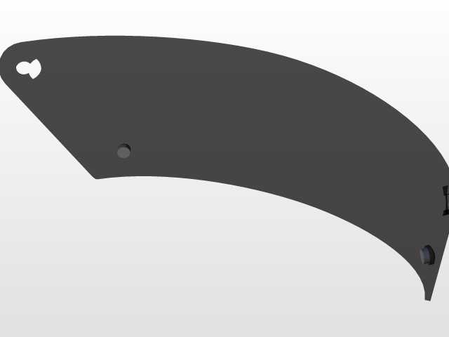 SIMPSON CARBON VUDO PROͷ��������ɫ������