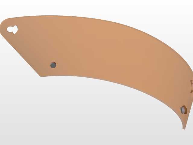 SIMPSON CARBON VUDO PROͷ��������ɫ������