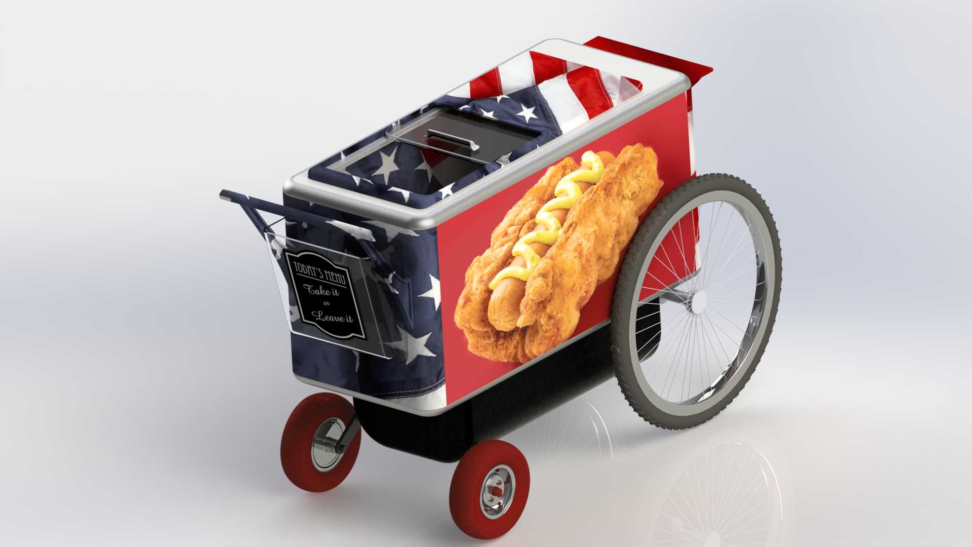 �����ȹ�����