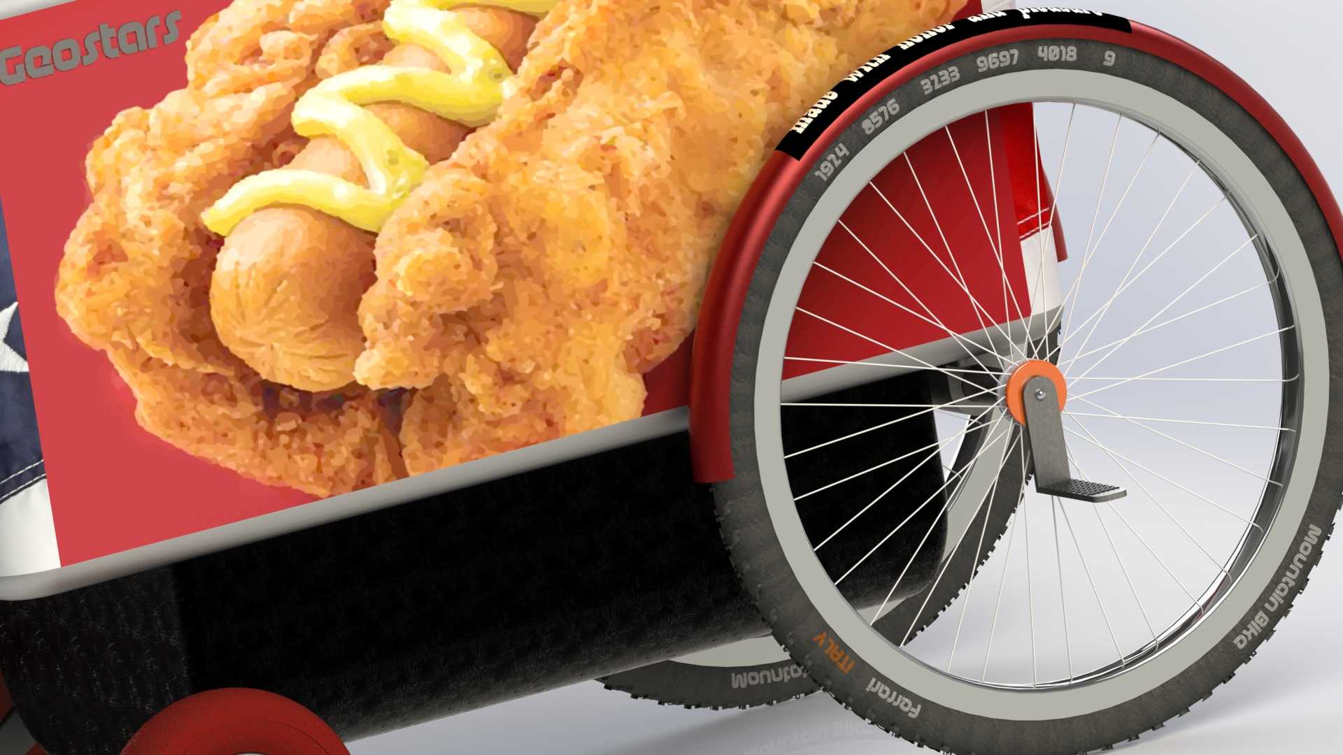 �����ȹ�����
