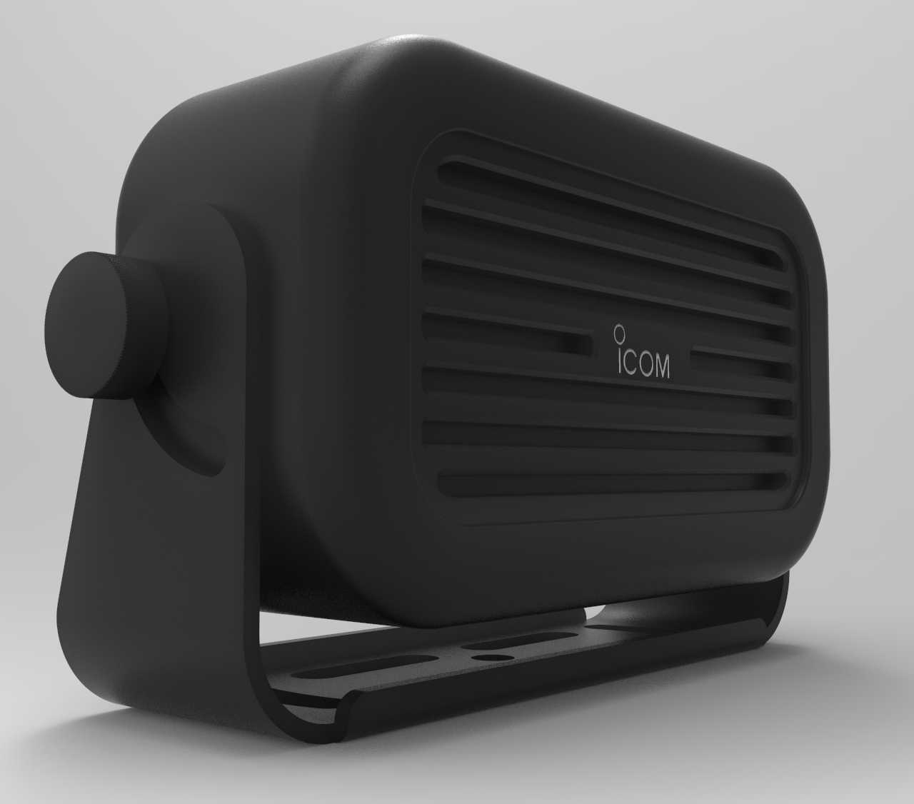 ICOM������SP-35
