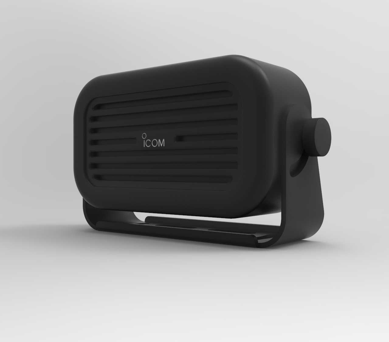 ICOM������SP-35