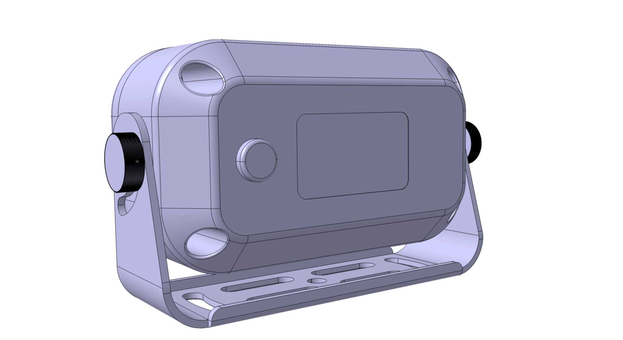 ICOM������SP-35