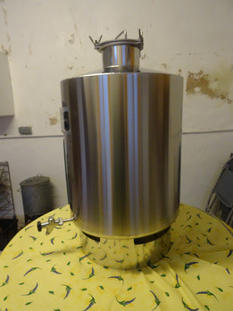 ���Ѿƹ�100��-cuve i