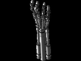 �����ն�T800