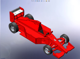 F1����