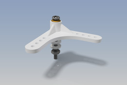 SIGSH230 SIG����