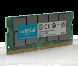 SODIMM DDR4ģ��