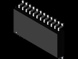 SOIC24