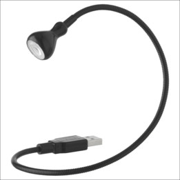 �˼�Jansj?B1206