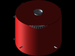 ����ˮ��4500