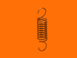 ����