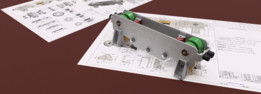 ��Fusion 360������С