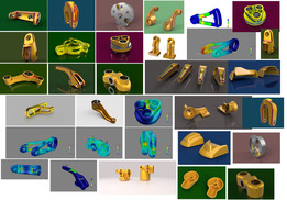 Fusion 360�е�ģ�Ϳ�
