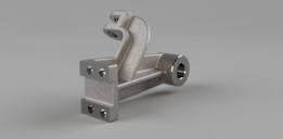 ʹ��Fusion 360�ĽǶ�