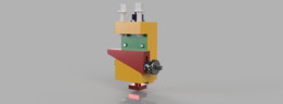ʹ��Fusion 360���շ�