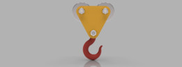 ����С���ܳɣ�Fusion 360