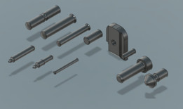 1911��-�����������